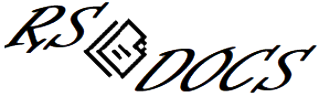 Rs-docs-logo