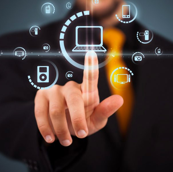 Sobre-a-empresa-rsdocs-digitalizacao-documentos